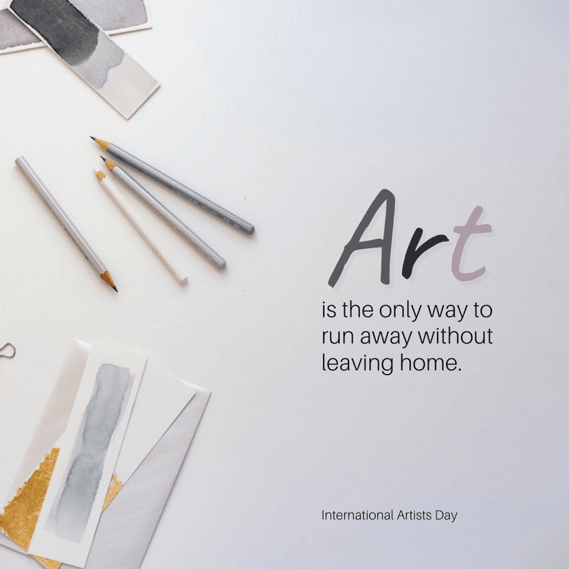 art-supplies-themed-international-artists-day-instagram-post-template-thumbnail-img