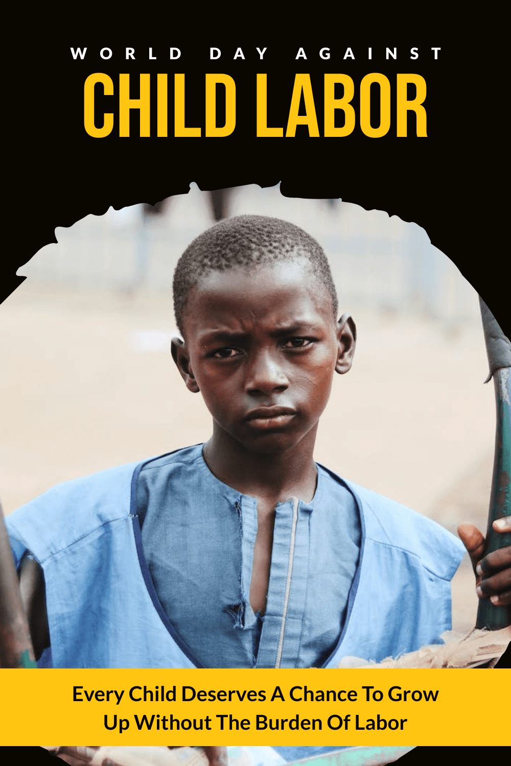 boy-themed-stop-child-labour-pinterest-pin-template-thumbnail-img
