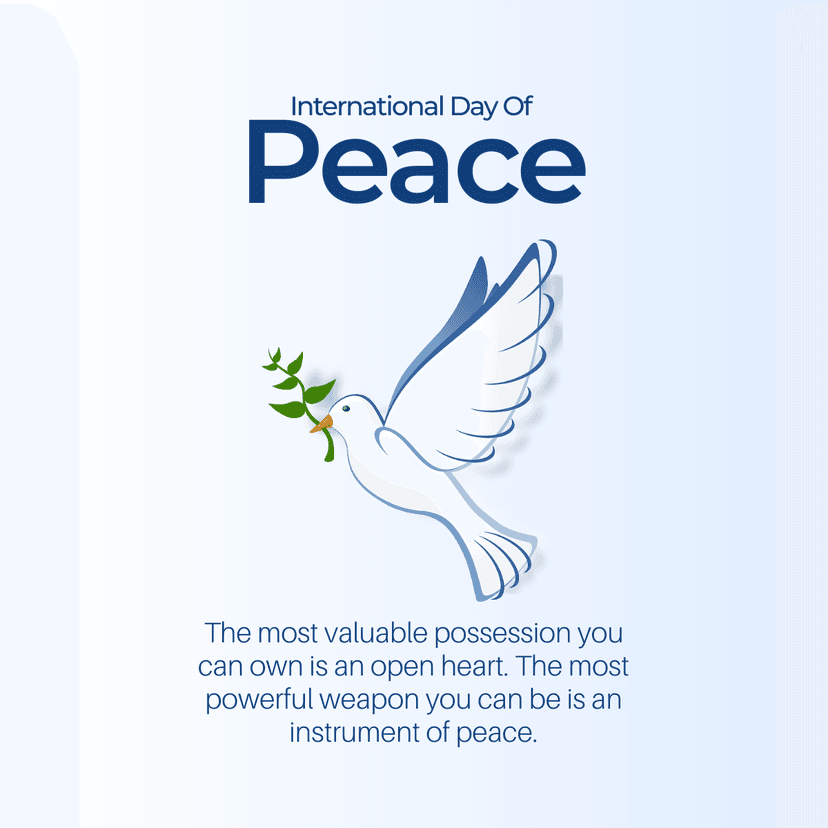 world-day-of-peace-linkedin-post-template-thumbnail-img