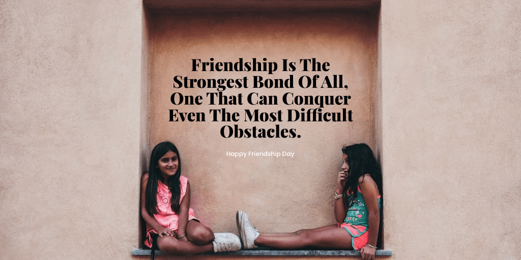 girls-illustrated-friendship-day-twitter-post-template-thumbnail-img