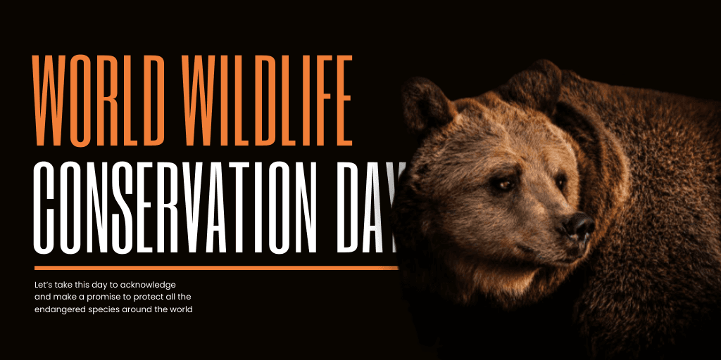 modern-world-wildlife-conservation-day-twitter-post-template-thumbnail-img