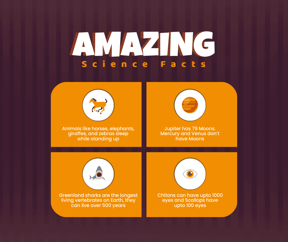 amazing-science-facts-facebook-post-template-thumbnail-img