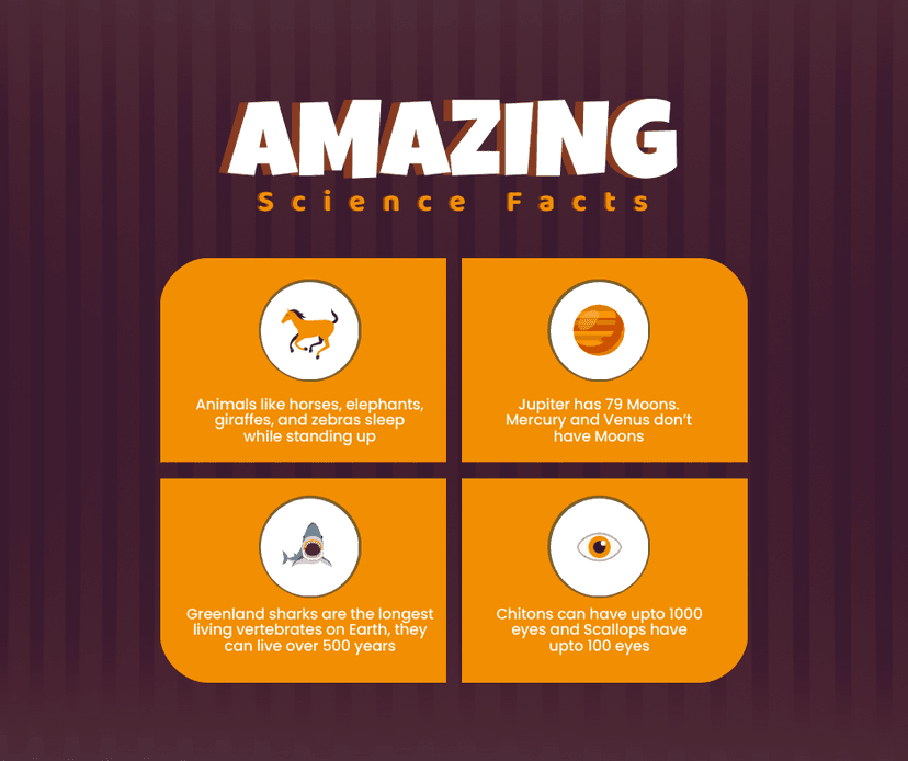 amazing-science-facts-facebook-post-template-thumbnail-img