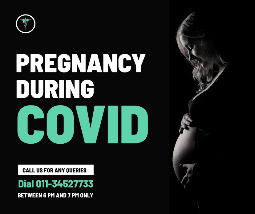 pregnancy-during-covid-facebook-post-template-thumbnail-img