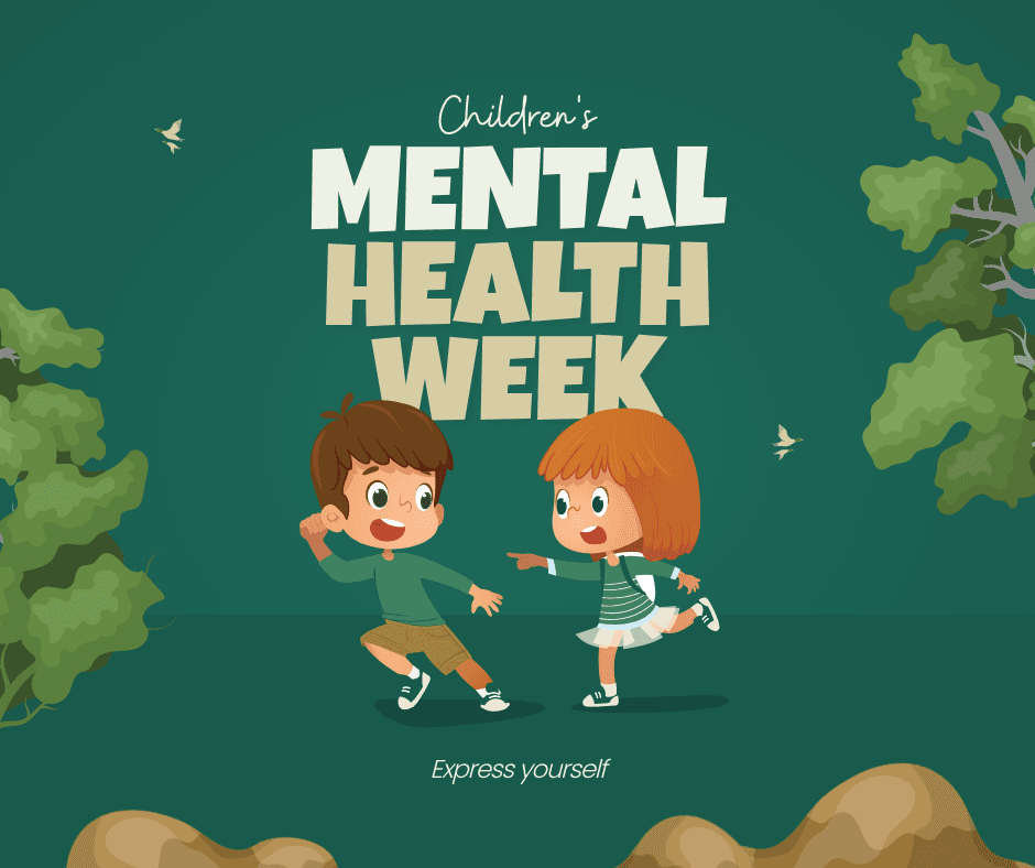 green-background-childrens-mental-heath-week-facebook-post-template-thumbnail-img