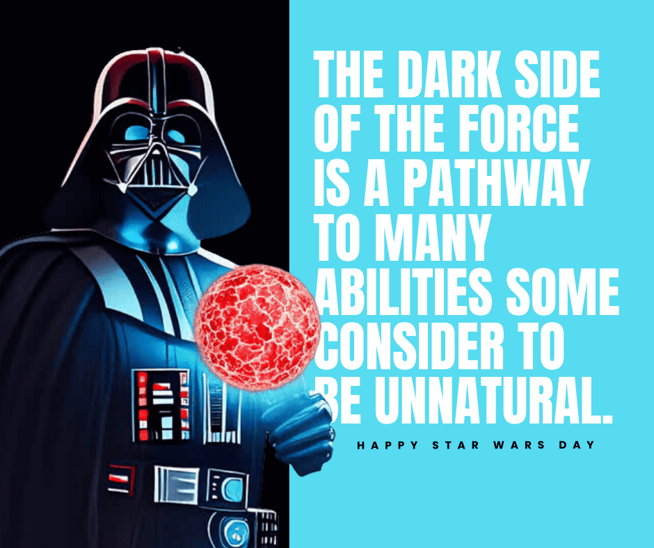 quote-themed-star-wars-day-facebook-post-template-thumbnail-img