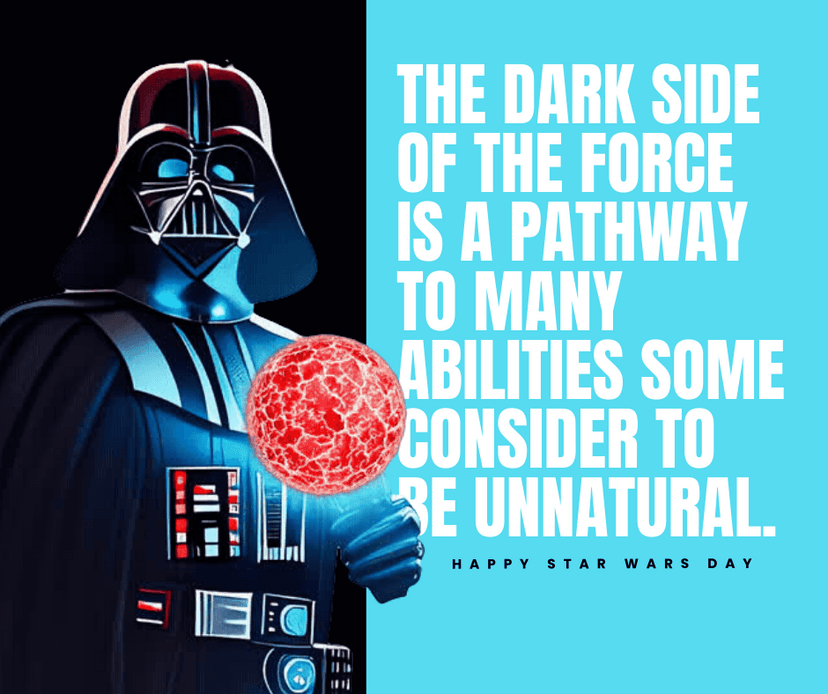 quote-themed-star-wars-day-facebook-post-template-thumbnail-img