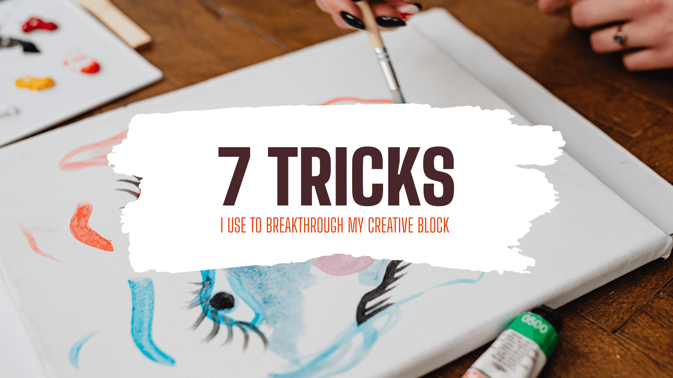 white-7-tricks-i-use-blog-banner-template-thumbnail-img