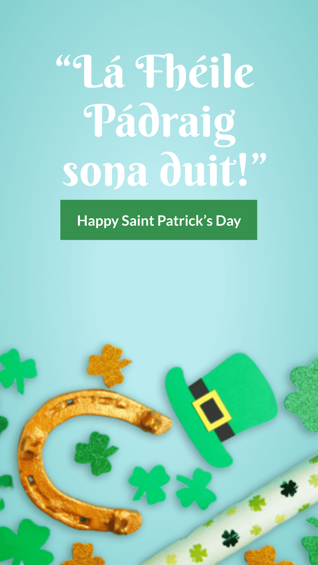 blue-happy-saint-patricks-day-facebook-story-template-thumbnail-img