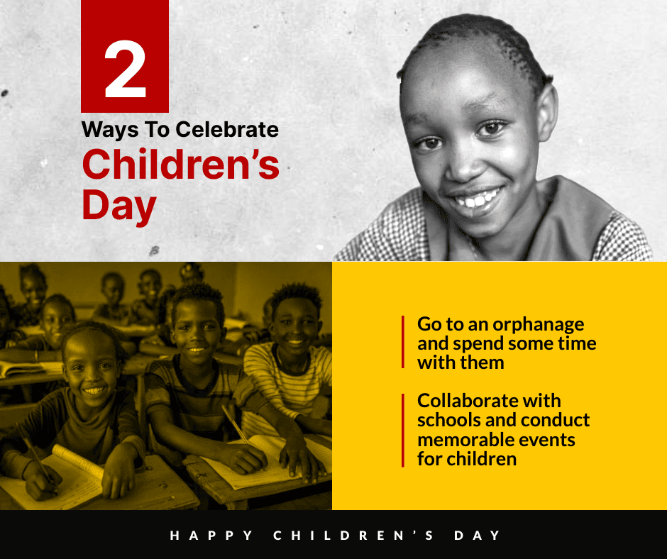 realistic-childrens-day-facebook-post-template-thumbnail-img