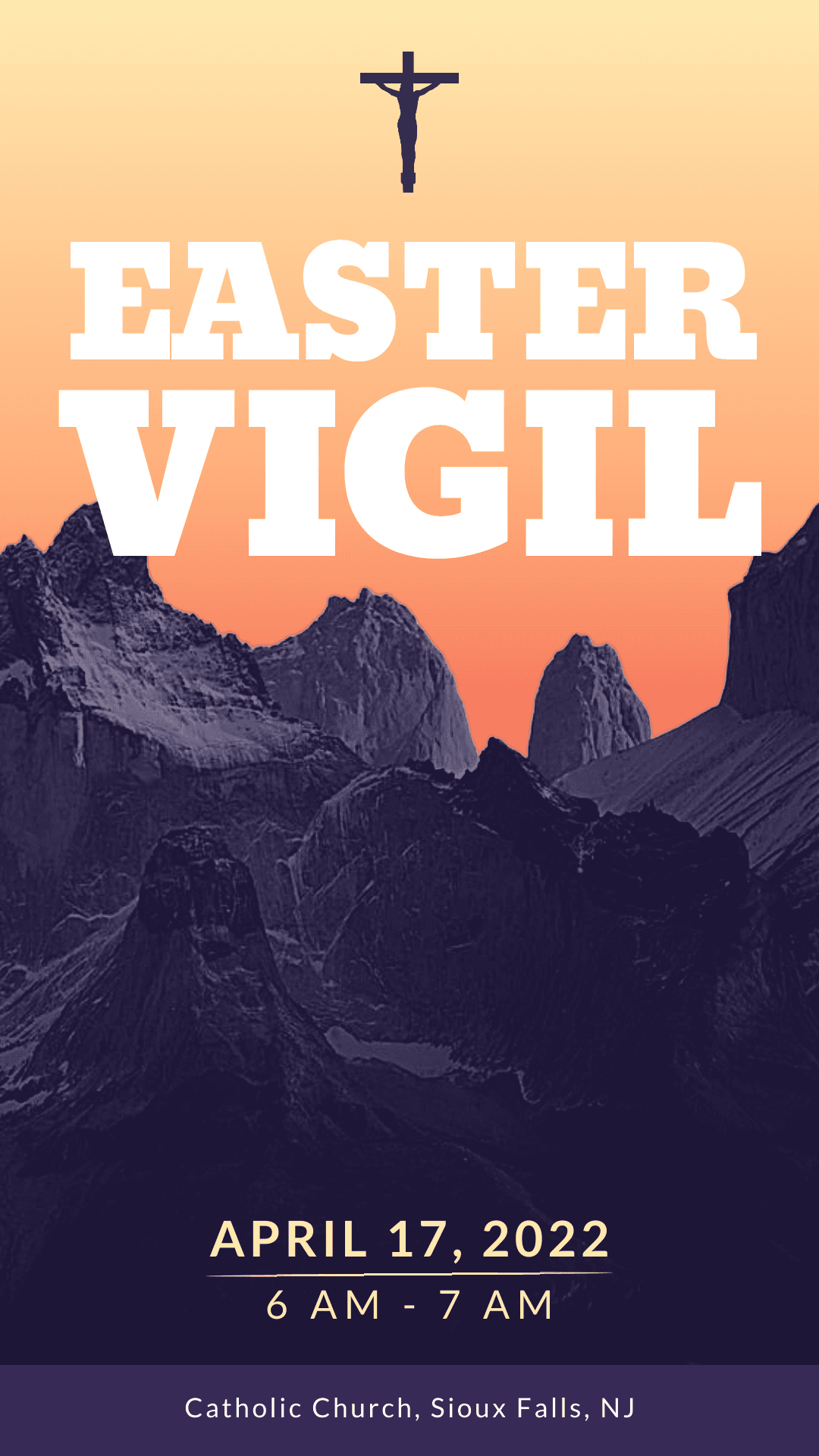 mountains-easter-vigil-instagram-story-template-thumbnail-img