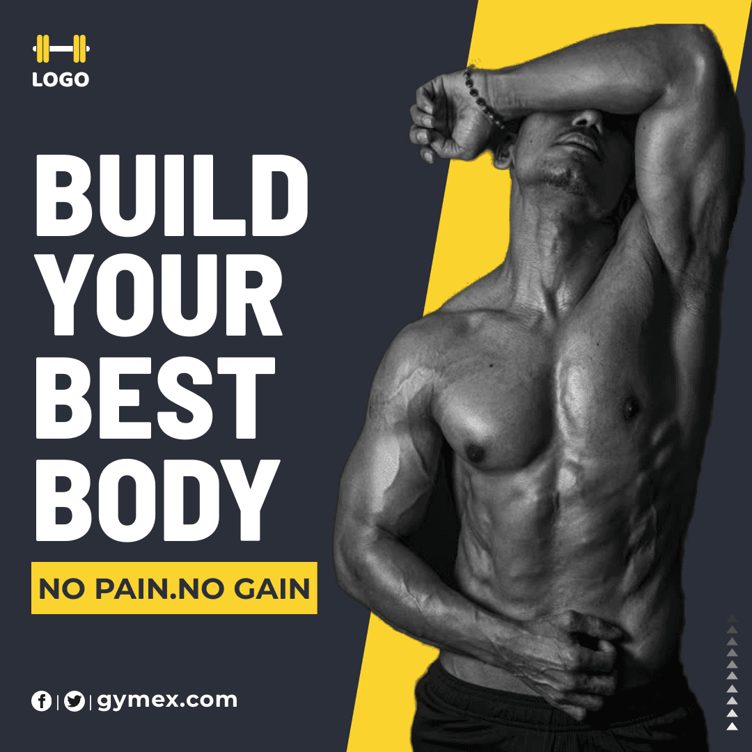 black-and-yellow-background-build-your-best-body-instagram-post-template-thumbnail-img