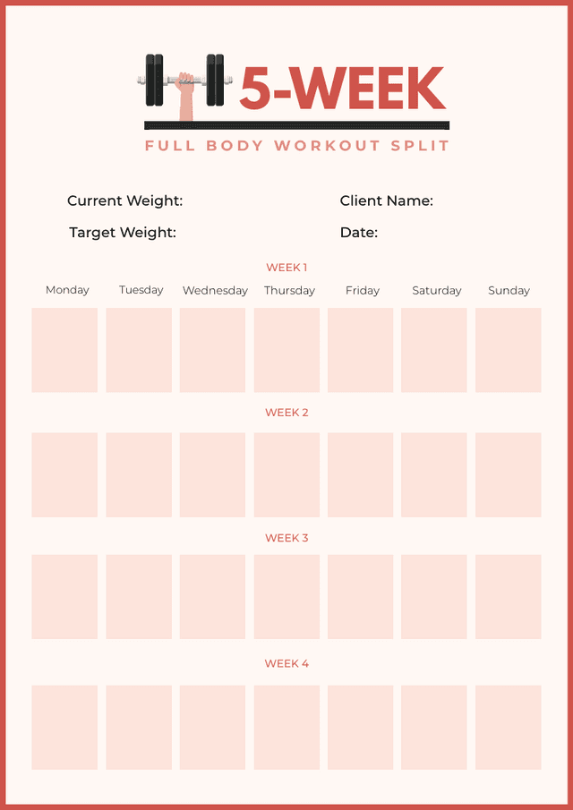 weekly-full-body-workout-planner-template-thumbnail-img