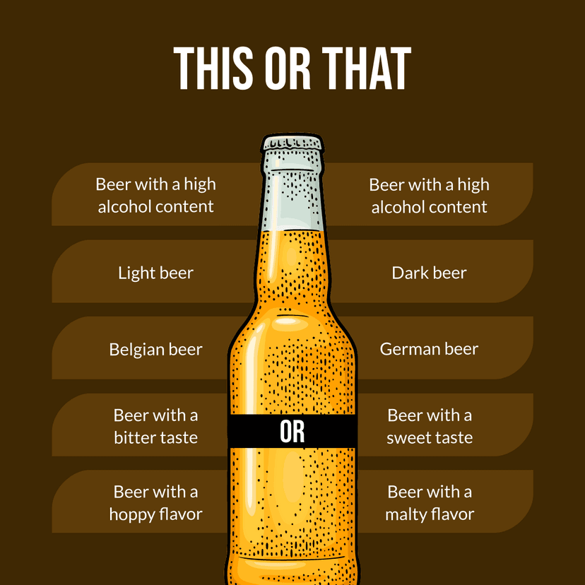 this-or-that-international-beer-day-linkedin-post-template-thumbnail-img