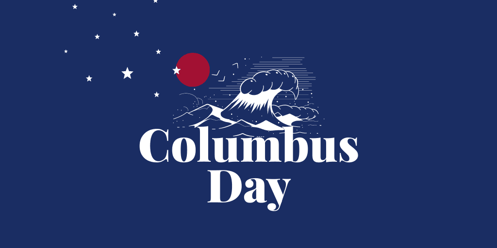 columbus-day-twitter-post-template-thumbnail-img