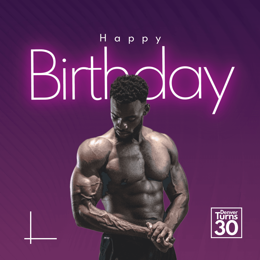 purple-background-denver-turns-30-instagram-post-thumbnail-img