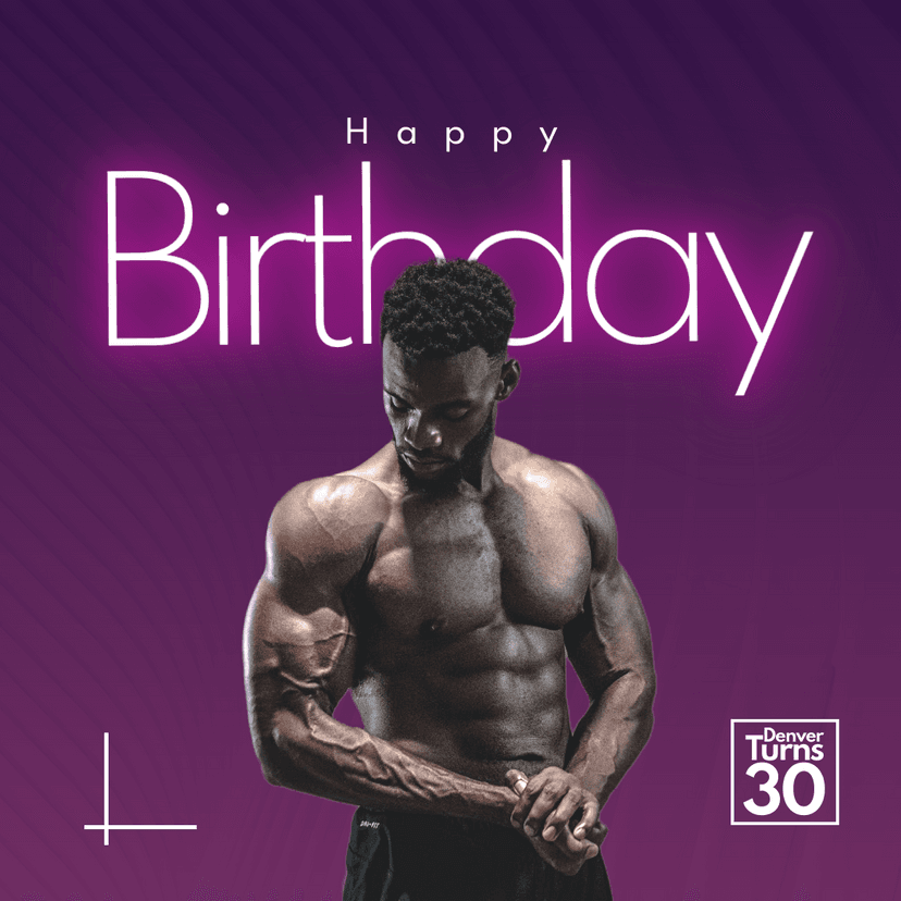 purple-background-denver-turns-30-instagram-post-thumbnail-img