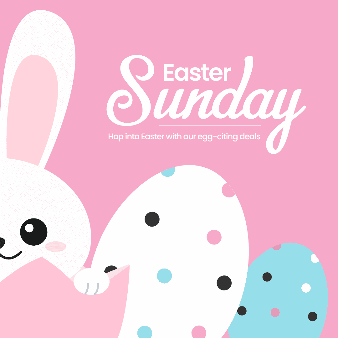 easter-sunday-themed-instagram-post-template-thumbnail-img