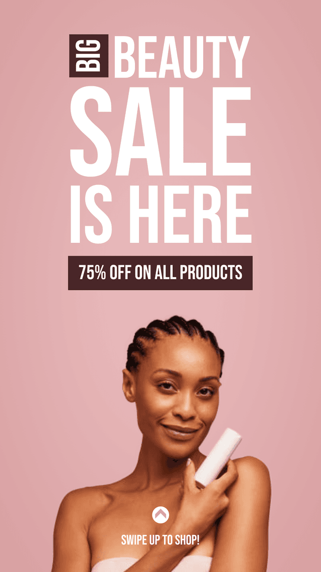 pink-beauty-sale-instagram-story-template-thumbnail-img