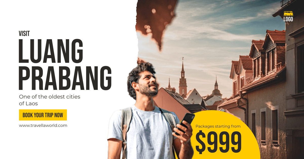 white-visit-luang-prabang-travel-facebook-ad-template-thumbnail-img