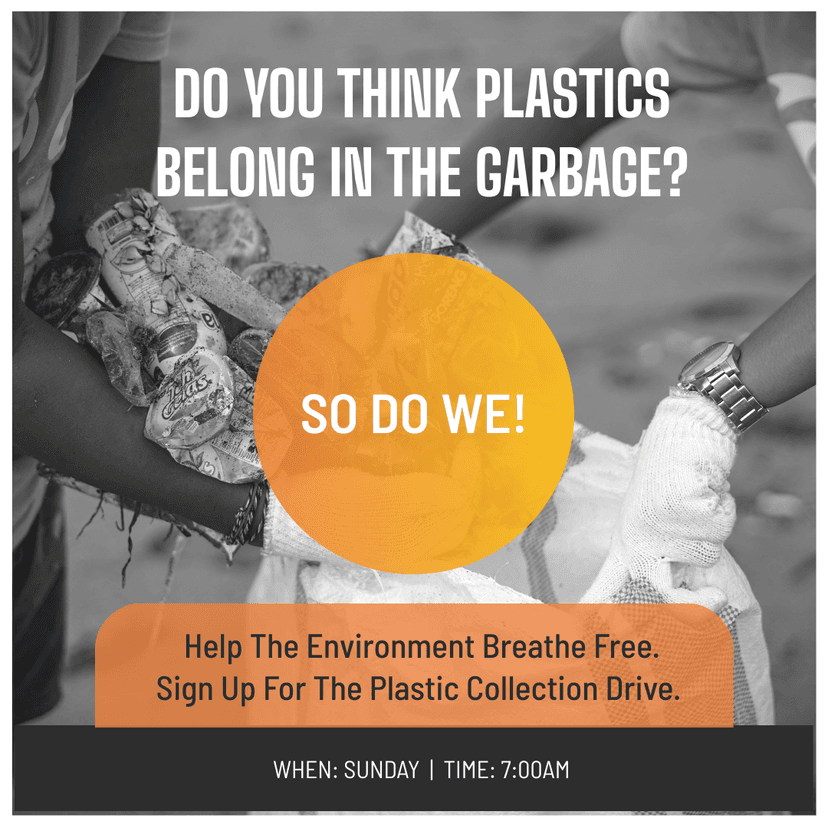 black-and-white-people-collecting-plastic-waste-instagram-post-template-thumbnail-img