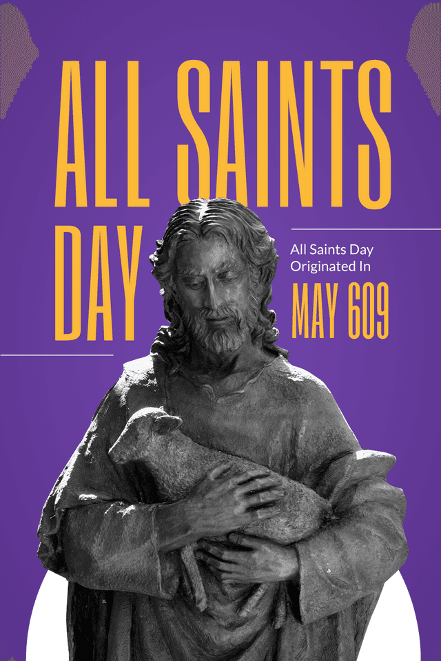 jesus-illustrated-all-saints-day-pinterest-pin-template-thumbnail-img