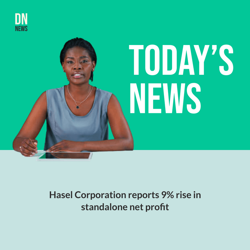 green-background-todays-news-linkedin-post-template-thumbnail-img