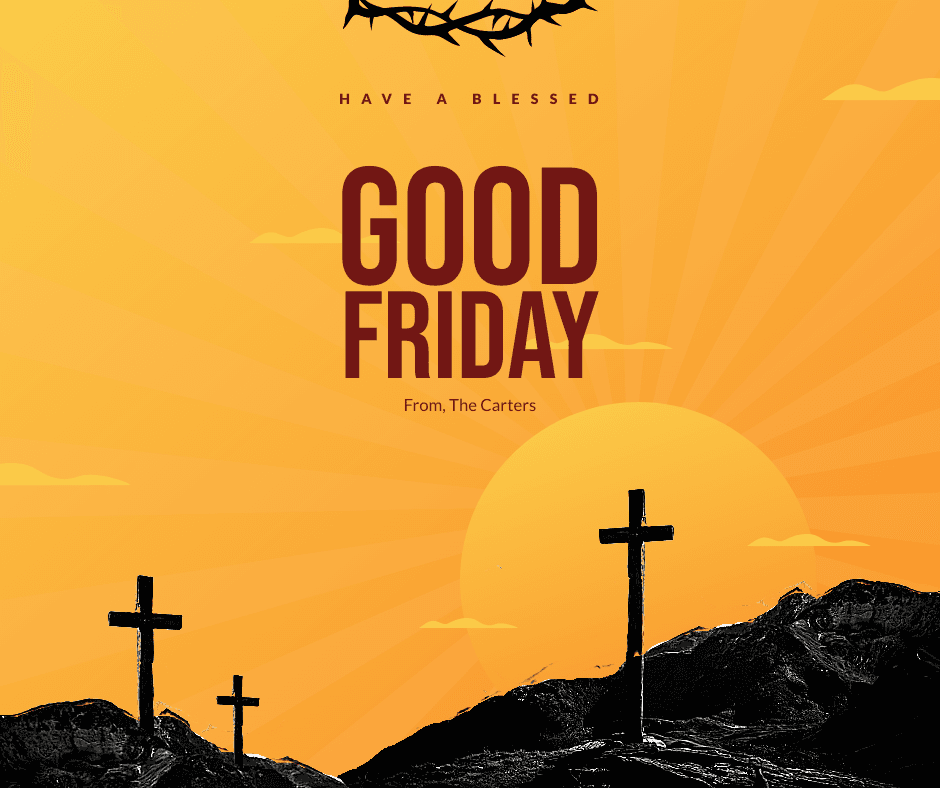 christian-crosses-good-friday-facebook-post-template-thumbnail-img