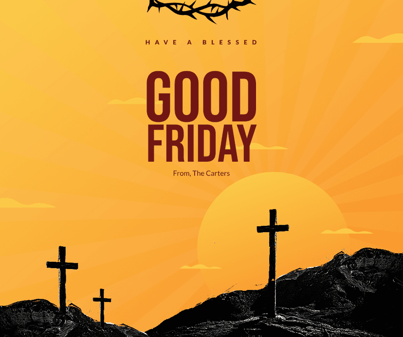 christian-crosses-good-friday-facebook-post-template-thumbnail-img