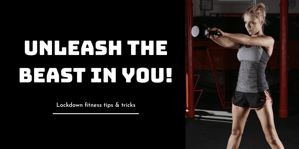 black-background-lockdown-fitness-tips-twitter-post-template-thumbnail-img