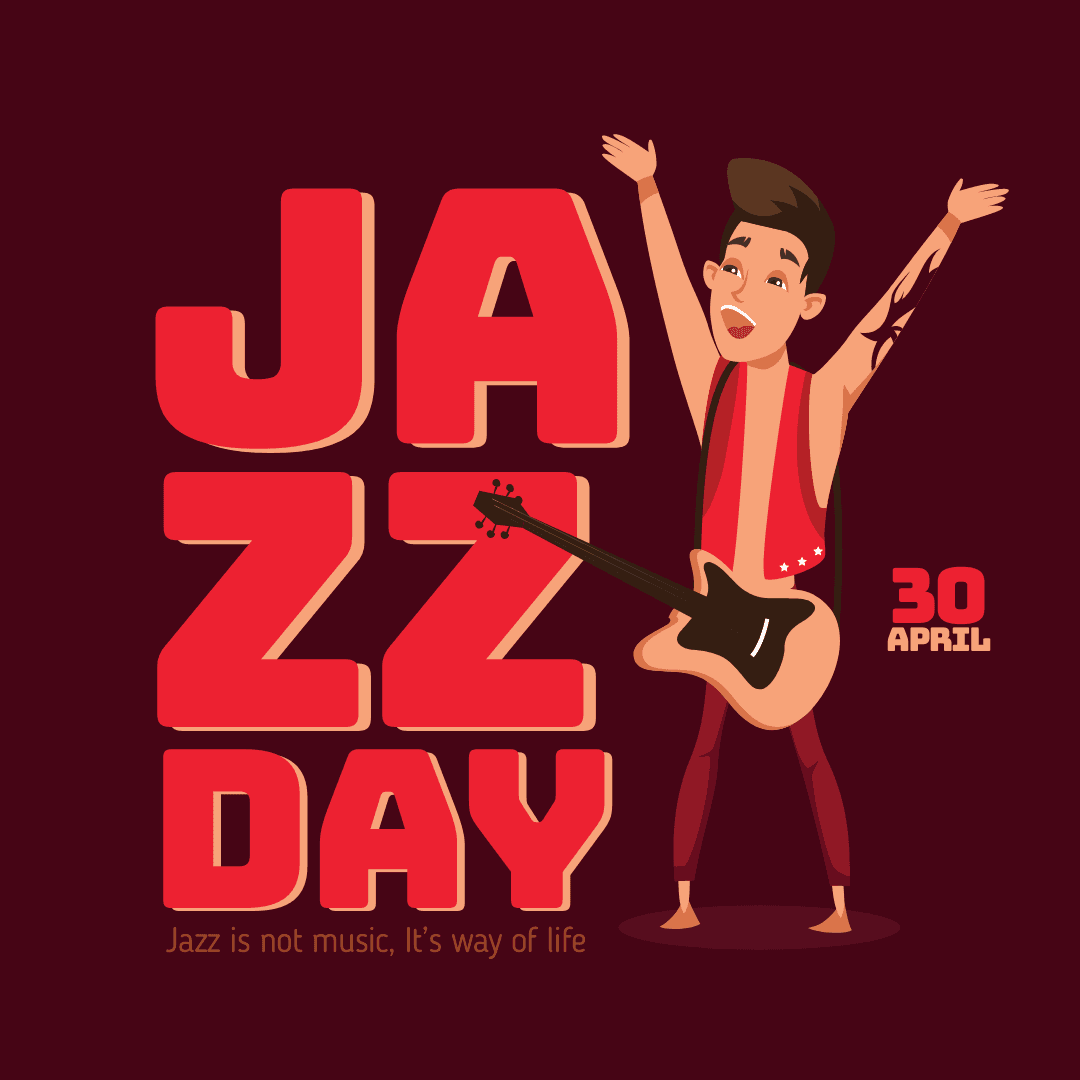 modern-international-jazz-day-instagram-post-template-thumbnail-img