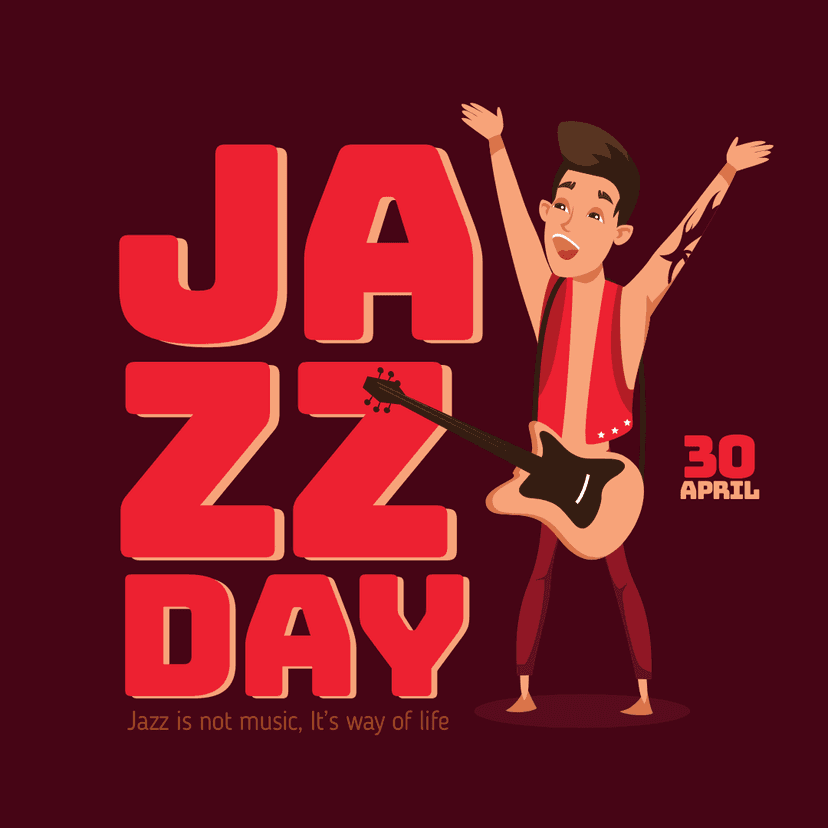 modern-international-jazz-day-instagram-post-template-thumbnail-img