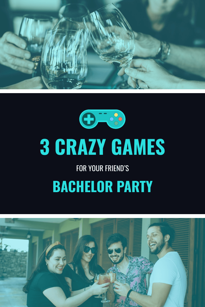 people-drinking-together-3-crazy-games-for-bachelor-party-blog-banner-graphics-thumbnail-img