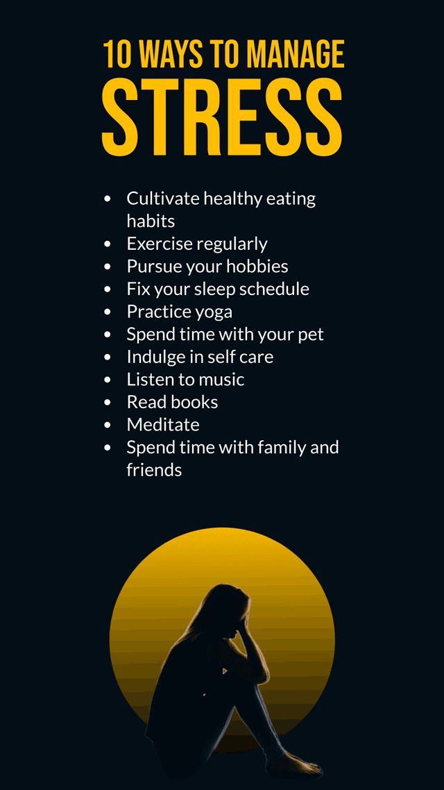 black-background-ways-to-manage-stress-instagram-story-template-thumbnail-img