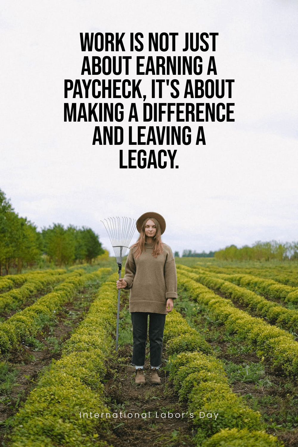 farming-themed-international-labor-day-pinterest-pin-template-thumbnail-img