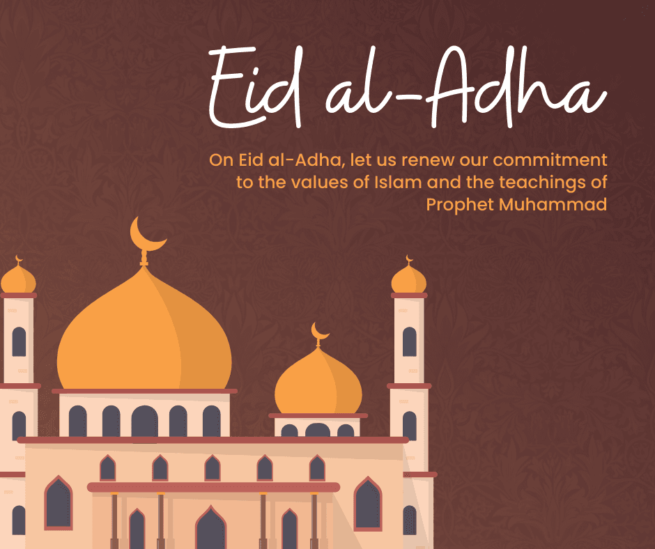 palace-illustrated-eid-al-adha-facebook-post-template-thumbnail-img