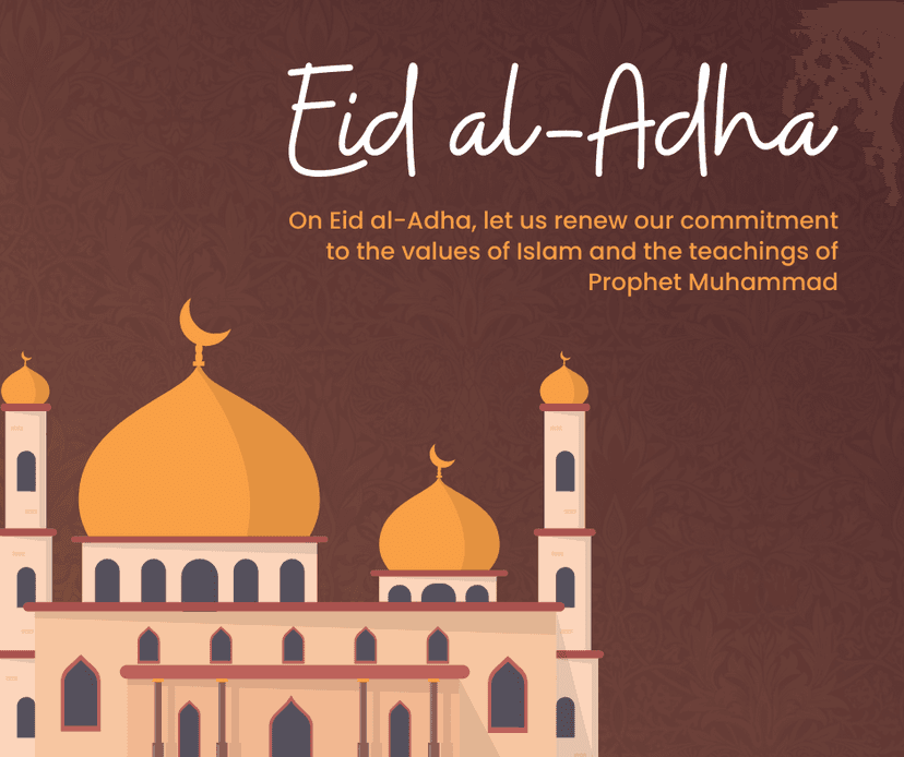 palace-illustrated-eid-al-adha-facebook-post-template-thumbnail-img