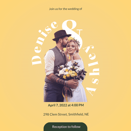 yellow-denise-and-ashley-wedding-invitation-template-thumbnail-img