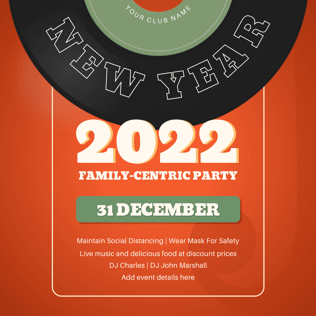 orange-new-year-family-centric-party-instagram-post-template-thumbnail-img