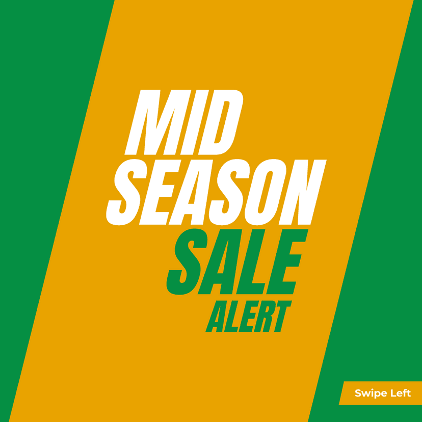 mid-season-sale-instagram-carousel-template-thumbnail-img