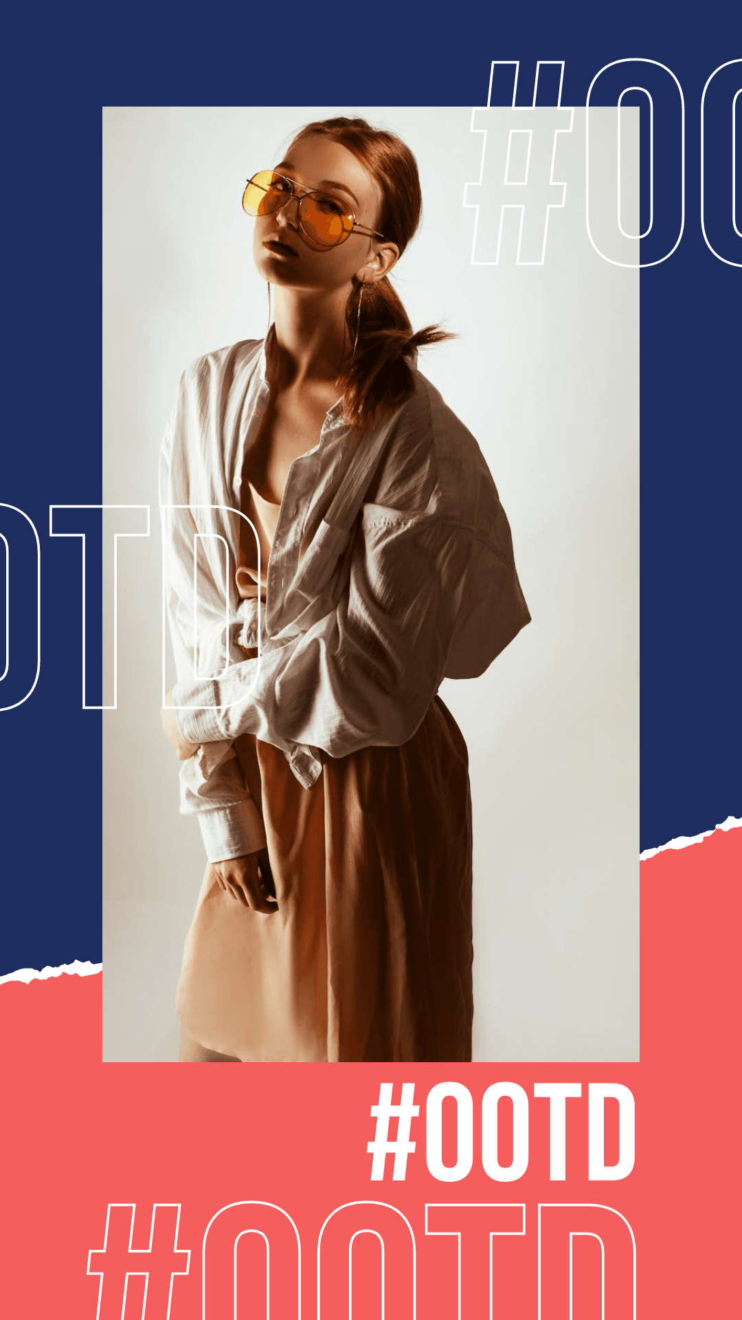 outfit-of-the-day-instagram-story-template-thumbnail-img
