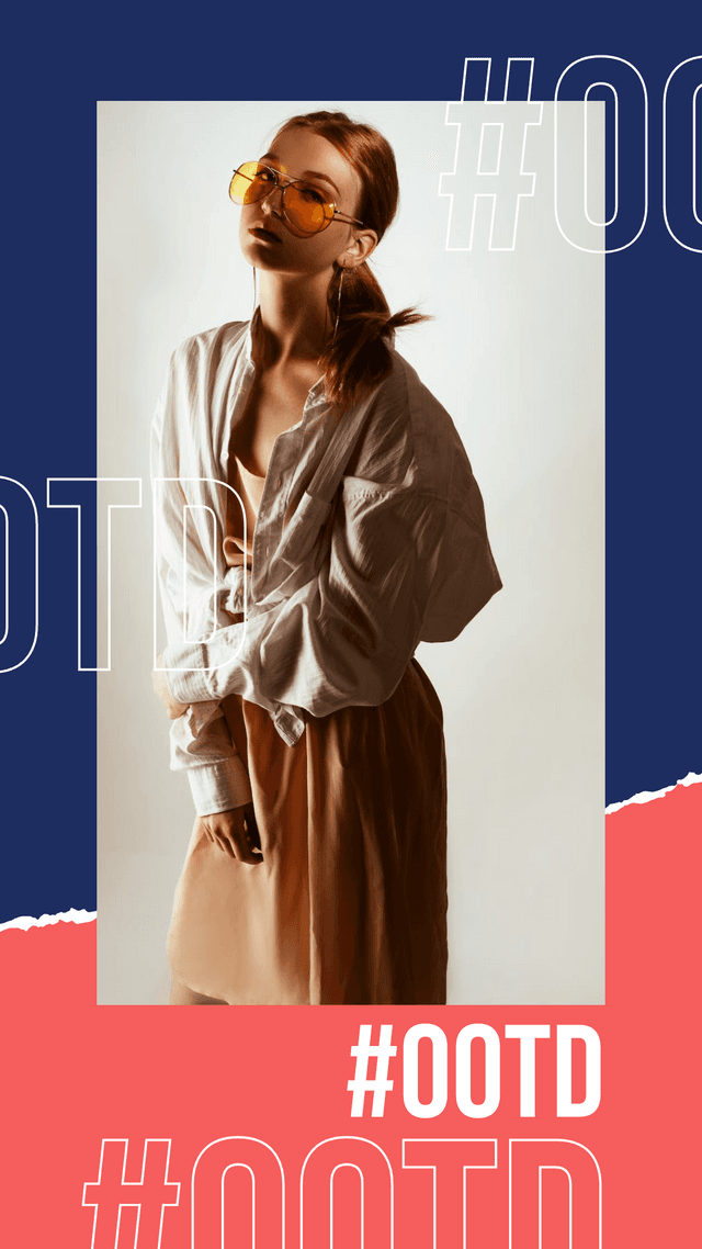 outfit-of-the-day-instagram-story-template-thumbnail-img
