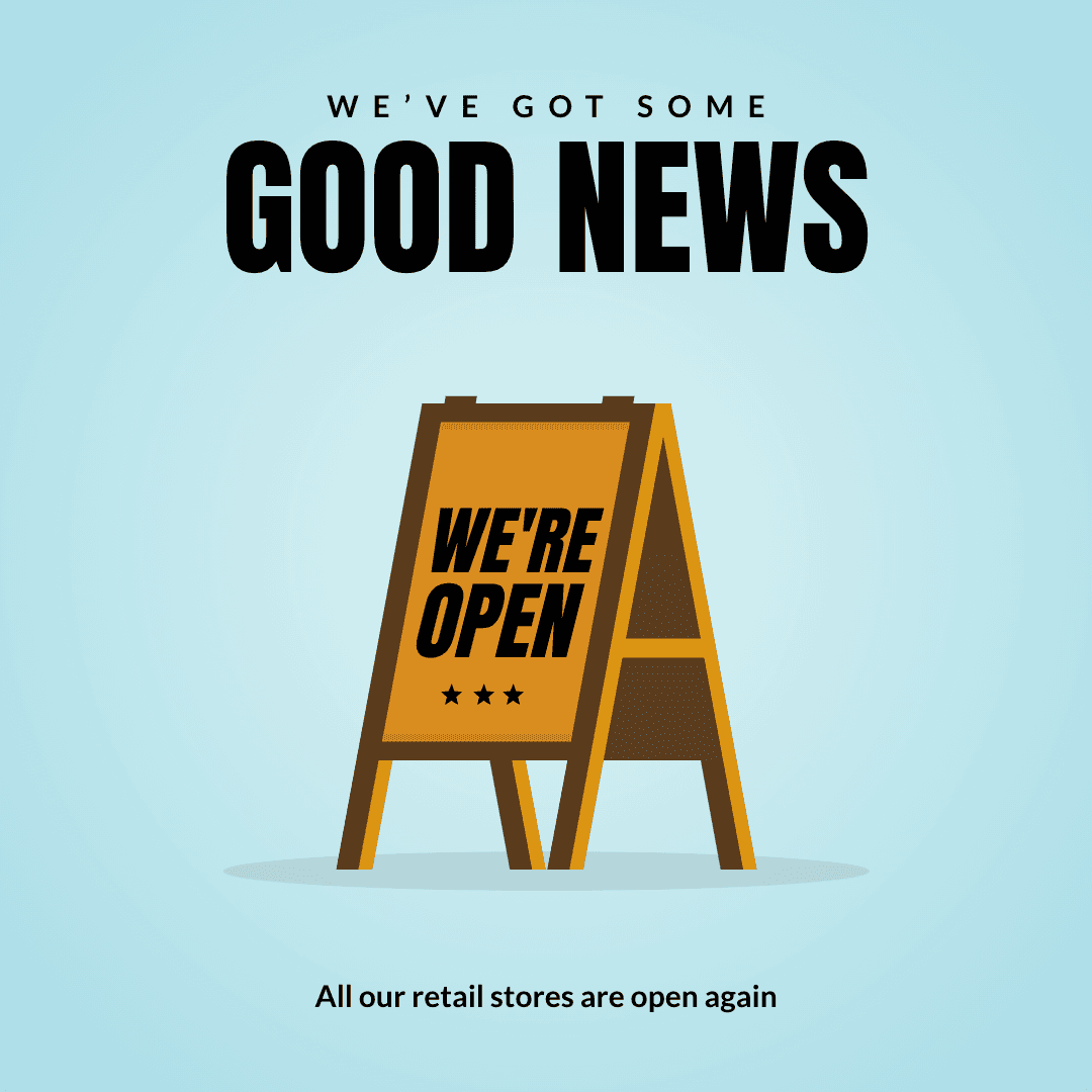 blue-background-we-are-open-instagram-post-template-thumbnail-img