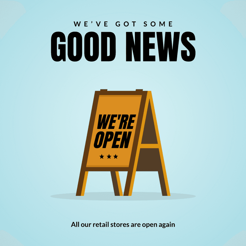 blue-background-we-are-open-instagram-post-template-thumbnail-img