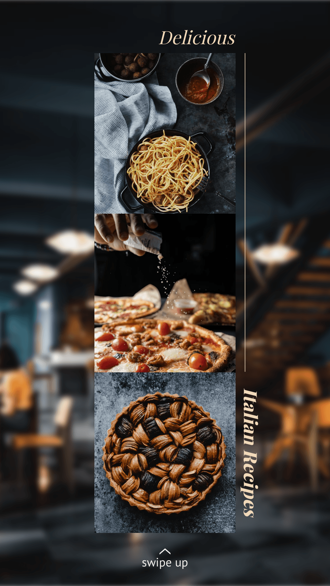 images-of-food-italian-recipes-instagram-story-template-thumbnail-img