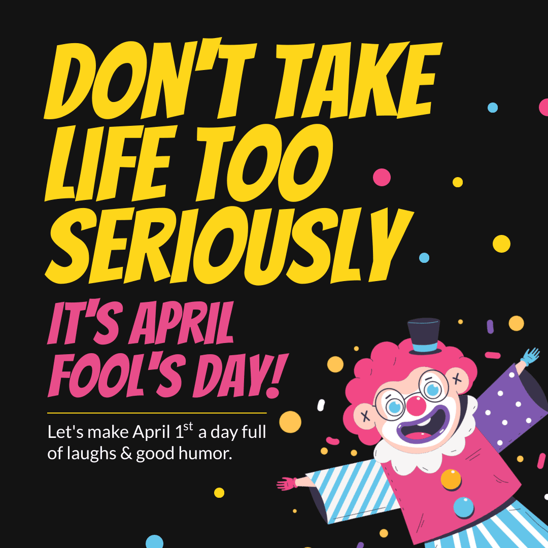 joker-illustrated-fools-day-instagram-post-template-thumbnail-img