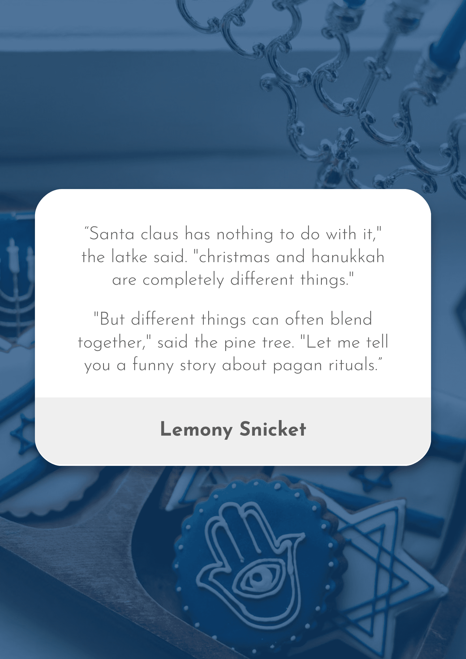 blue-background-christmas-and-hanukkah-quote-poster-template-thumbnail-img