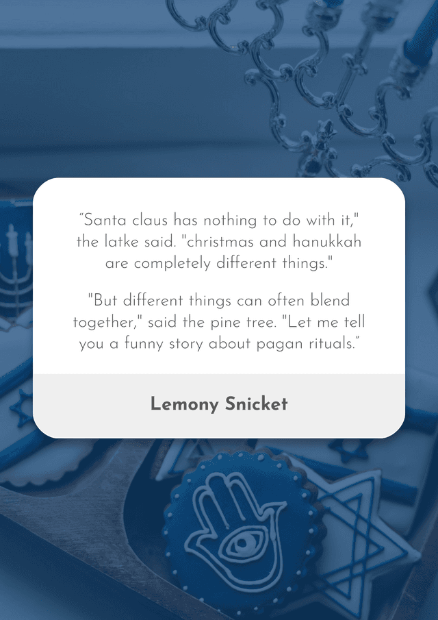 blue-background-christmas-and-hanukkah-quote-poster-template-thumbnail-img
