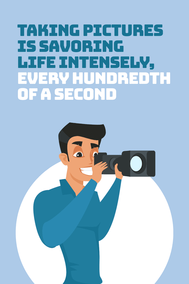 blue-background-photography-day-pinterest-pin-template-thumbnail-img