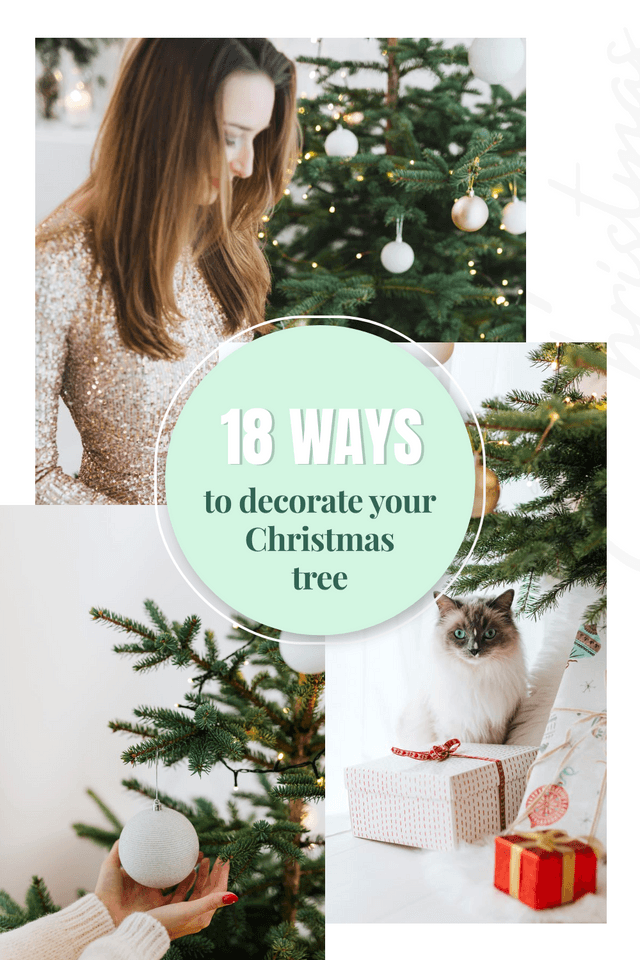 collage-of-images-ways-to-decorate-christmas-tree-pinterest-pin-template-thumbnail-img